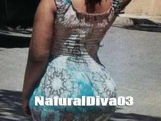NaturalDiva03