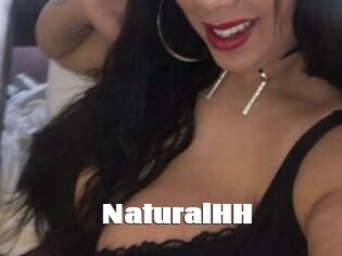 NaturalHH