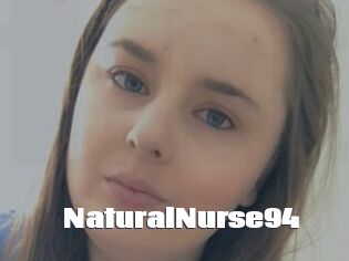 NaturalNurse94