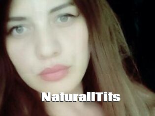 NaturallTits The hot porn