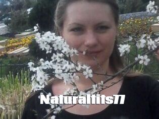 Naturaltits77