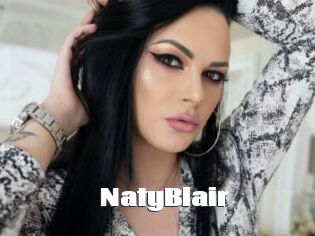 NatyBlair
