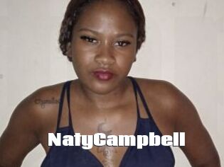 NatyCampbell