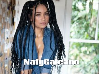 NatyGaleano