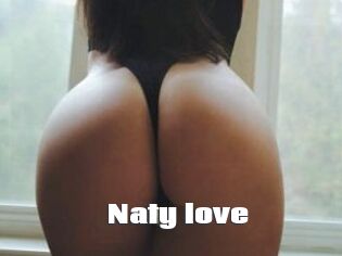 Naty_love