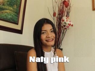 Naty_pink