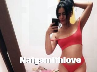 Natysmithlove