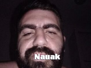 Nauak