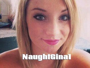 NaughtGina1