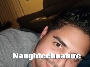 Naughteebnature