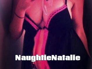 NaughtieNatalie