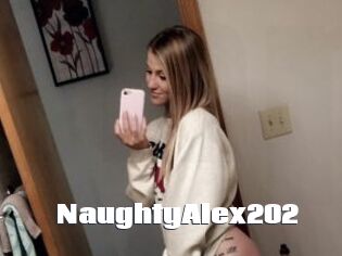NaughtyAlex202