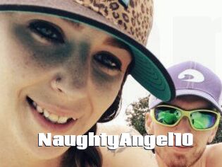 NaughtyAngel10