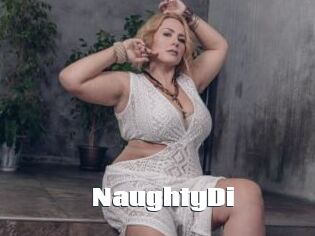 NaughtyDi