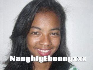 NaughtyEbonnyxxx
