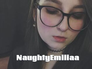 NaughtyEmiliaa