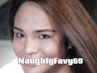 NaughtyFavy69