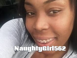 NaughtyGirl562