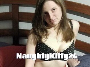 NaughtyKitty24