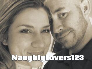 NaughtyLovers123