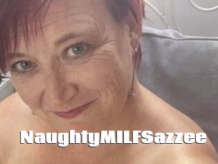 NaughtyMILFSazzee