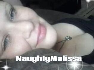 Naughty_Malissa
