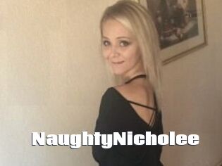 Naughty_Nicholee