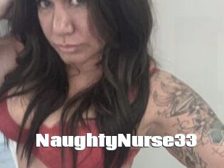 NaughtyNurse33