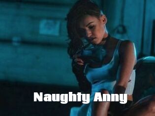 Naughty_Anny