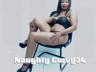 Naughty_Curvy34
