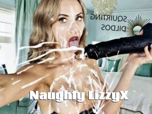 Naughty_LizzyX