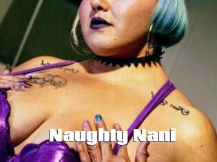 Naughty_Nani
