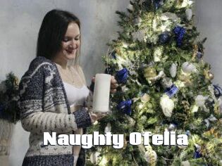 Naughty_Ofelia