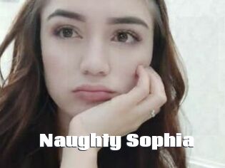 Naughty_Sophia