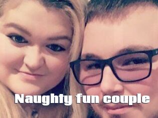 Naughty_fun_couple