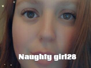 Naughty_girl28