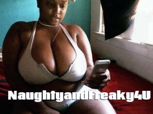 NaughtyandFreaky4U
