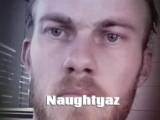 Naughty_az