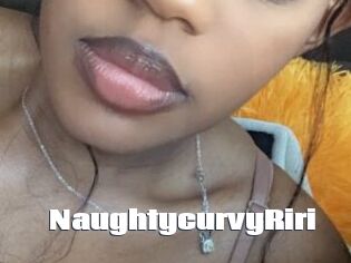 NaughtycurvyRiri