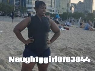 Naughtygirl0783844