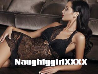 NaughtygirlXXXX