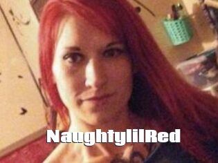 Naughty_lil_Red