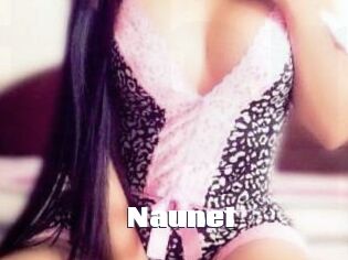 Naunet