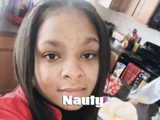 Nauty
