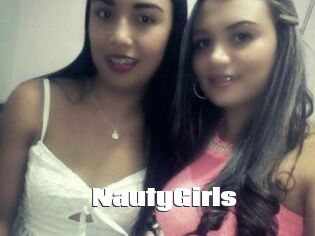 Nauty_Girls