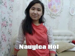 Nauyica_Hot