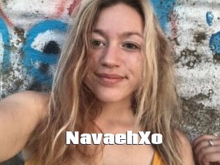 NavaehXo