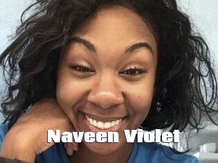 Naveen_Violet
