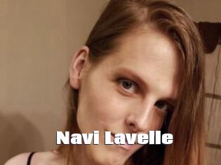 Navi_Lavelle