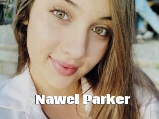 Nawel_Parker